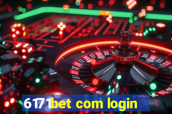 6171bet com login